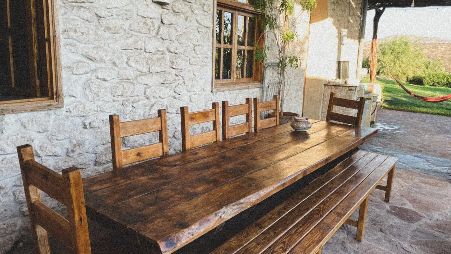 Farm Villa With Pets Εσαουίρα 0*,  Μαρόκο