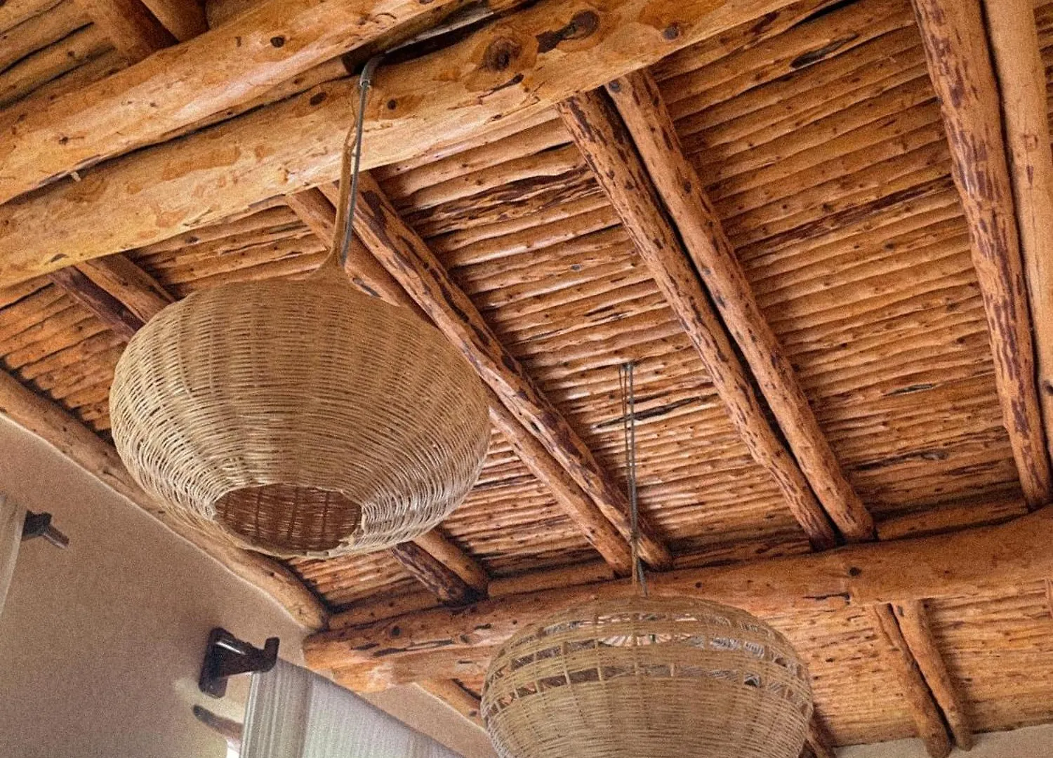 Farm Villa With Pets Εσαουίρα